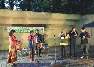 八東ふるさとコンサート1.jpg