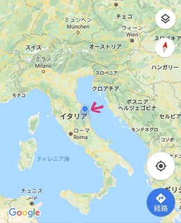 地図1.jpg