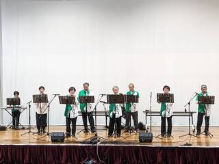山口1.jpg