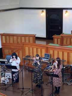山口3.jpg