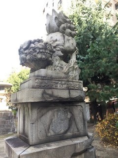 廣.jpg