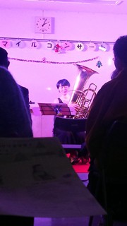 牛田1.jpg