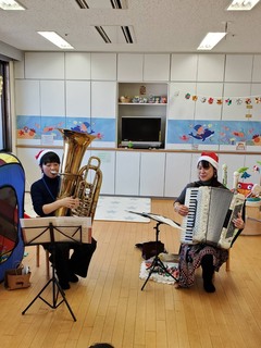 県病院クリスマス4.jpg