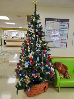 県病院クリスマス6.jpg