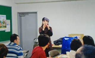 長寿園3.jpg