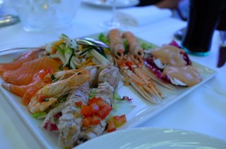 1:夕食.jpg